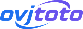 ovjtoto