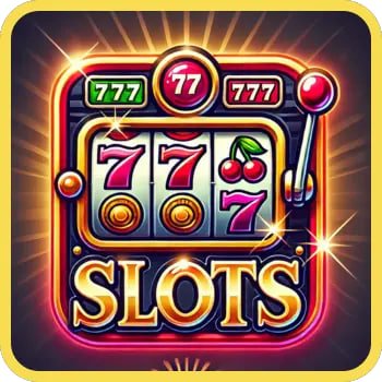 ovjtoto mobile app China Pools number selection and bet slip interface