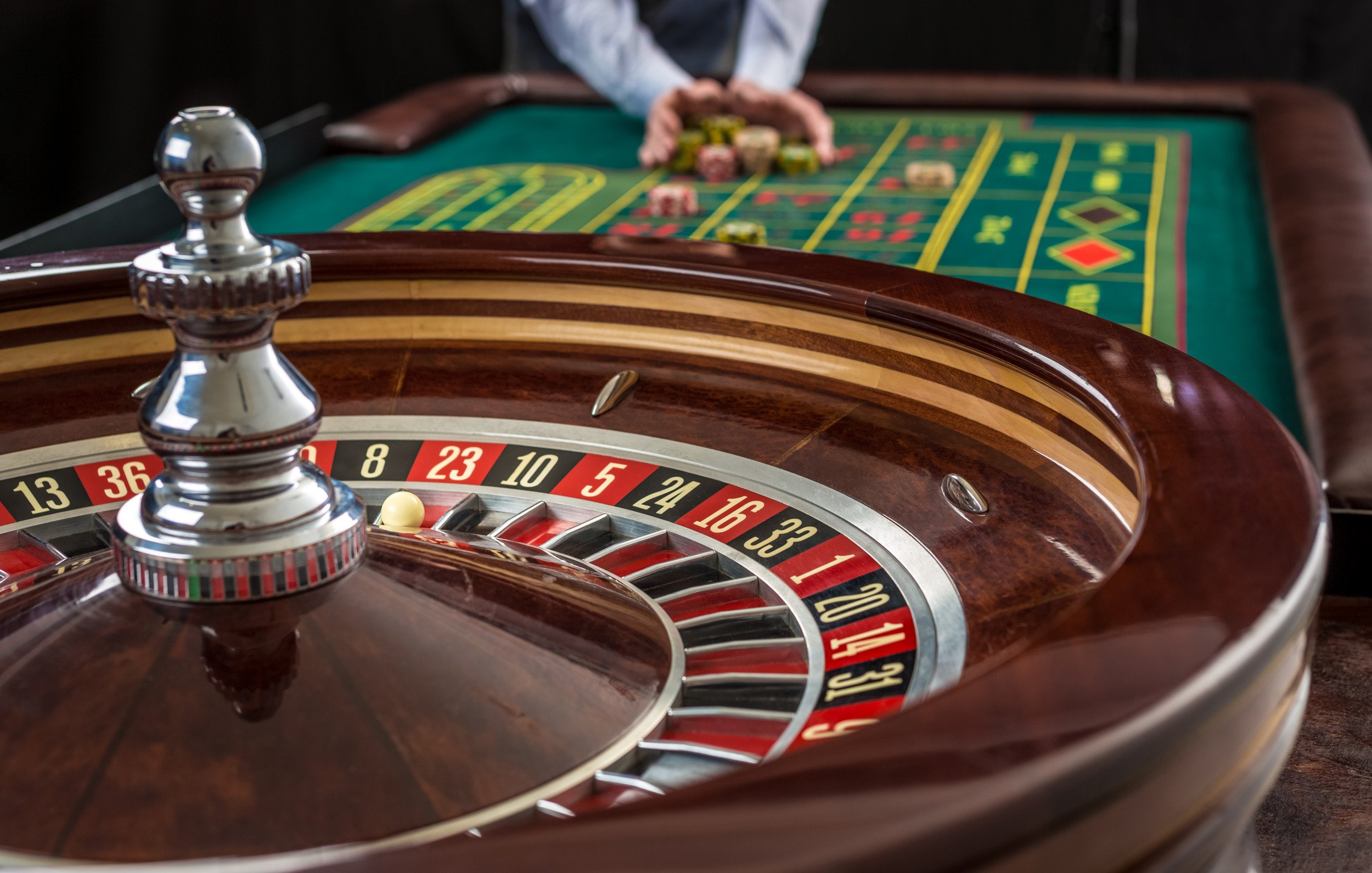 ovjtoto Correct Score settlement confirmation showing final score and payout calculation