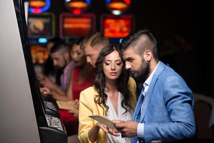 ovjtoto Dragon Hatch betting interface on Android and iOS screens