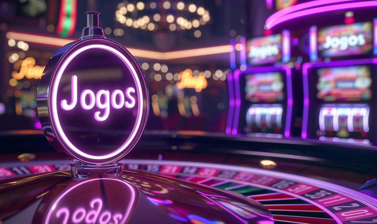 Dragon Tiger live dealer interface on ovjtoto mobile platform showing real-time card display and betting options