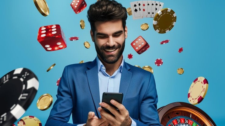 ovjtoto mobile app First Goal player selection interface