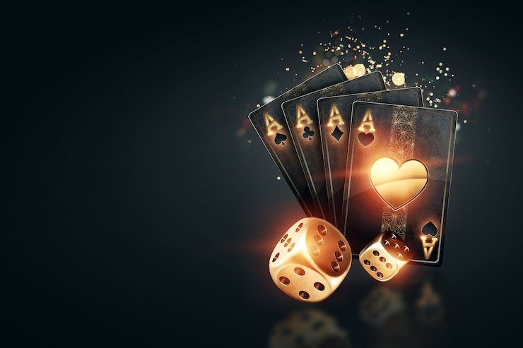 Free Bet Blackjack Game 